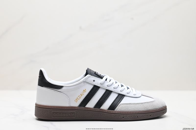 Adidas Gazelle Shoes